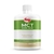 MCT COM AGE (250ML) - VITAFOR