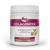 COLÁGENO HIDROLISADO (300G) - VITAFOR
