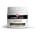 V-FORT ULTRA 240G - VITAFOR
