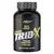 STRONG TRIB-X (100 TABLETS) - NBF