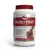 WHEY FORT 3W (900G) - VITAFOR - comprar online