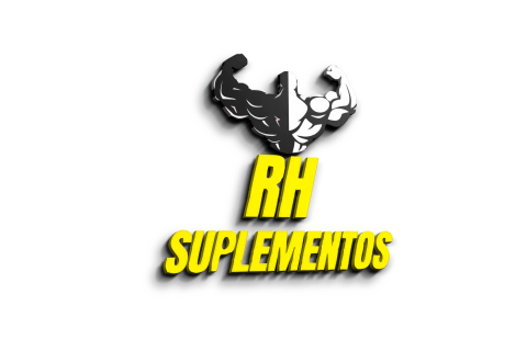 RH SUPLEMENTOS