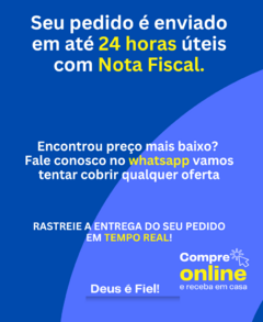 Banner da categoria Receptores de Tv via Internet