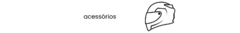 Banner da categoria Capas