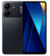 Poco C65 NFC 256/8GB