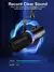 Sinelan usb/xlr microfone dinâmico touch-mute fone de ouvido jack & controle de - comprar online