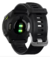Relógio Garmin Forerunner 55 na internet