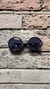 Óculos de sol SPIRIT - CITRON Eyewear