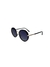Óculos de sol SPIRIT - CITRON Eyewear