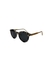 Óculos de sol LIBERTY - CITRON Eyewear
