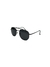 Óculos de sol MAGNIFICENT - CITRON Eyewear
