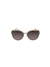 Óculos de sol ELEGANT - loja online