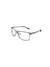 Armação para óculos de grau GREECE - CITRON Eyewear