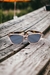 Óculos de sol LOVELY - CITRON Eyewear