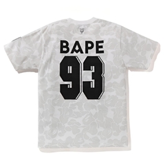 PLAYERA INTER DE MIAMI F.C. X BAPE JERSEY FOOTBALL CAMOUFLAGE (IMPORTACION) - STREET SHOPS 