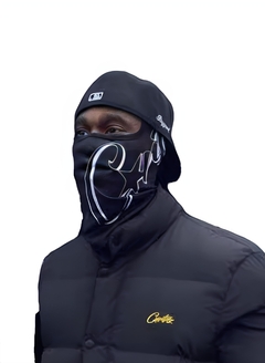 BALACLAVA CORTEIZ STREETWARE (IMPORTACION) - comprar en línea