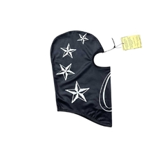 BALACLAVA CORTEIZ STREETWARE ENVIO INMEDIATO - STREET SHOPS 