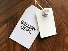 SHORT DE MEZCLILLA GALLERY DEPT. #50001 (IMPORTACION) - tienda en línea