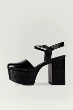 Aleli - comprar online