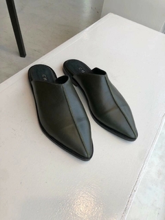 Zueco Angri