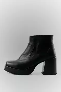 Esme - comprar online