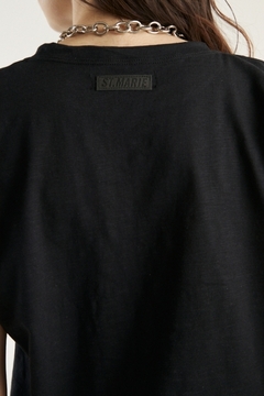 Remera Gigi