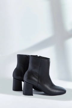 Botas Keni