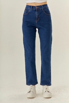 Jean Lennon - comprar online
