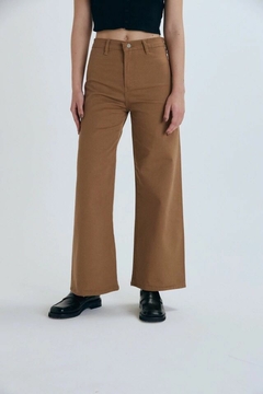 Pantalón Disco - comprar online