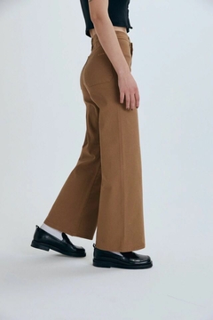 Pantalón Disco