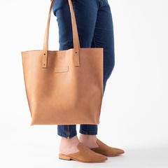 Tote Tilcara - OLYMPIA