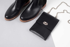 MiniBag Angostura - comprar online