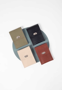 MiniBag Angostura