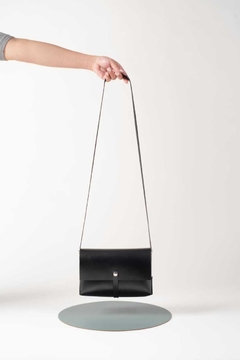 Bandolera Iruya