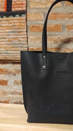 Tote Tilcara