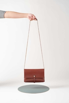 Bandolera Iruya - comprar online