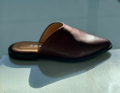Zuecos Jimmy - comprar online
