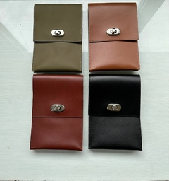 MiniBag Angostura - OLYMPIA