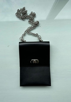 MiniBag Angostura en internet