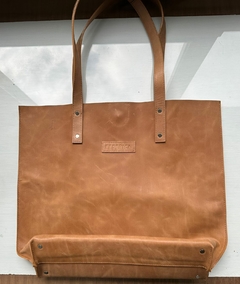 Tote Tilcara - comprar online