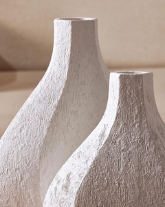 Vaso off 28,5 cm - comprar online