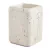 Kit lavabo 4 peças em poliresina - FAJARDO DECOR