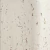 Kit lavabo 4 peças em poliresina - comprar online