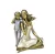 Mãe e filho decorativo 257-359