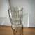 Vaso plissado 31cm - comprar online