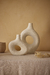 Vaso em poliresina - comprar online