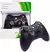 Controle Xbox 360 sem fio