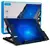 Base para notebook KP9012
