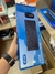 Kit Teclado e Mouse Knup TE122