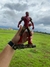 Action Figure Homem de Ferro